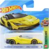 Hot Wheels Lamborghini Centenario Roadster # JJK74