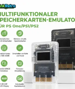 sd2psxtd produktfoto
